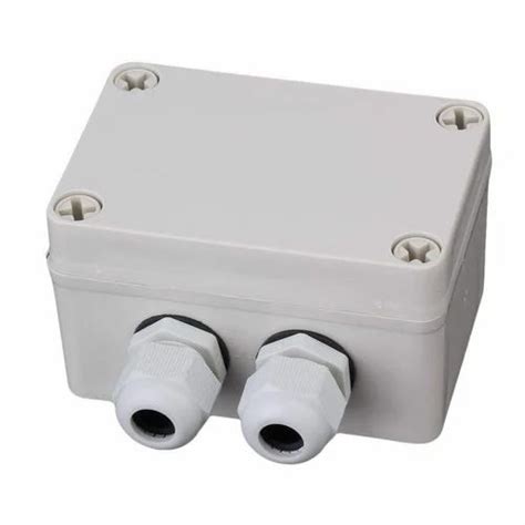 sewer junction box|water proof junction box.